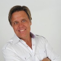 christian burch
