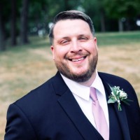 Michael Cradit
