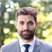 Peter Gil-Montllor
