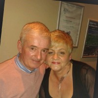Ann Conlon