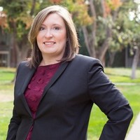 Michele Gish