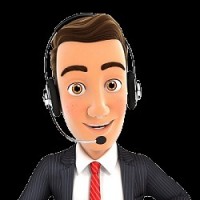 Employer PolyJute SA