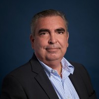 Christophe Babarro