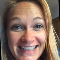 Karla Easterling