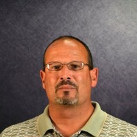 Glenn Greenawalt