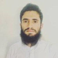 Muhammad Babar