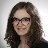 Theresa Weber