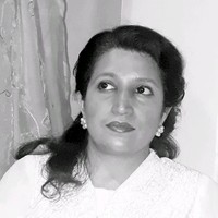 Huda Rasheed