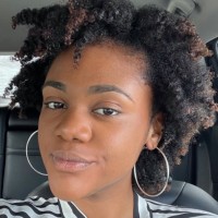 Kaylan Thomas