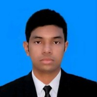 Naresh Roy