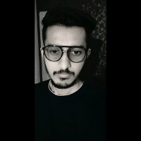 Suhas Gandal