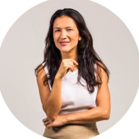Harumi Okamoto