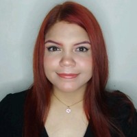 Génesis Figueroa