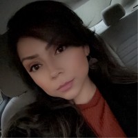 Karina Flores