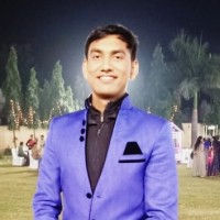 Ravi Shah