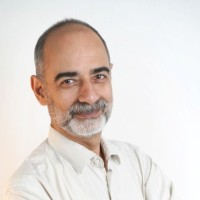 Deepak Mendiratta