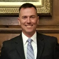 Bg (R) Anthony Adrian