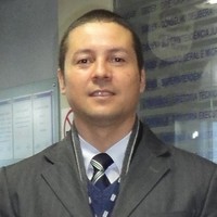 Valcemir Júnior Dos Santos Fernandes