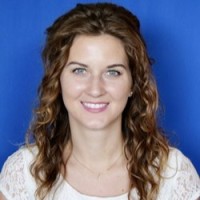 Kelsey Collins
