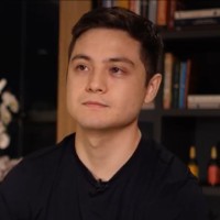 Fernando Nakandakari