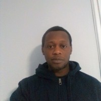 Sidiki Kamano