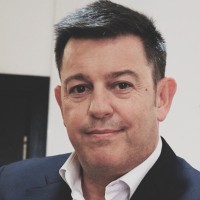 Javier Guisández González