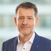 Stefan Moessmer