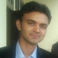 Surender Singh Boora