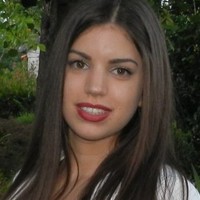 Mariana Matos
