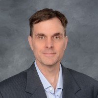 Brian Suhr