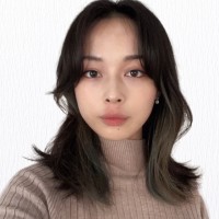 Hime(Emma) Sakai