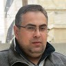 Osama Deeb