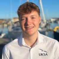 Jack Perham