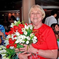 Joan Pondolfino