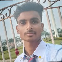 Soumojit Das