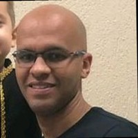 Milton Caetano