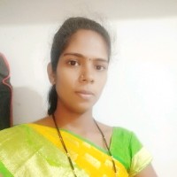 Aarti Sonawane