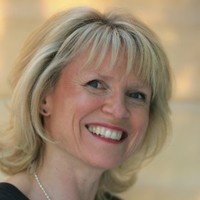 Melanie Meads