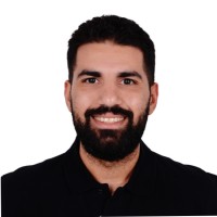 Amr Salah