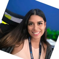 Sohemi Tarazona Chirinos