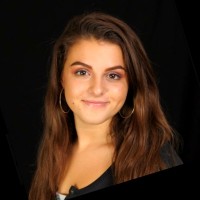 Evangelia Arvanitis