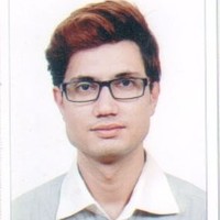 Shadab Shaikh