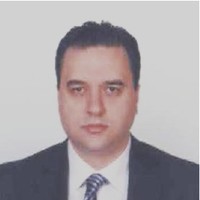 Mehmet Baris Erenguc