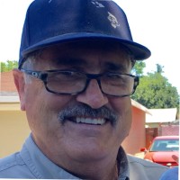 Brian Allen