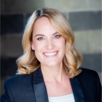 Joanna Herrick