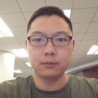 Arthur Shi