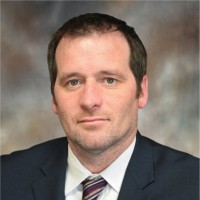 Patrick Orloff