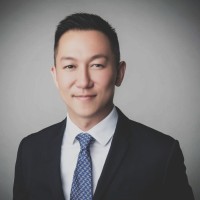 Danny Phan