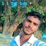Sitesh Kushwaha
