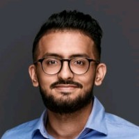 Rizwan Ishaq